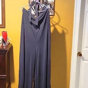 🔥 5 Items For $30 🔥